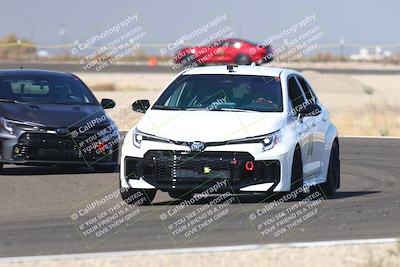 media/Oct-18-2025-Nasa (Sat) [[47b537a347]]/HPDE 3  and  4 and HPDE Intro (GR)/Turn 3/